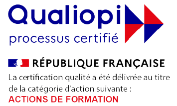 logo-Qualiop_Transparent